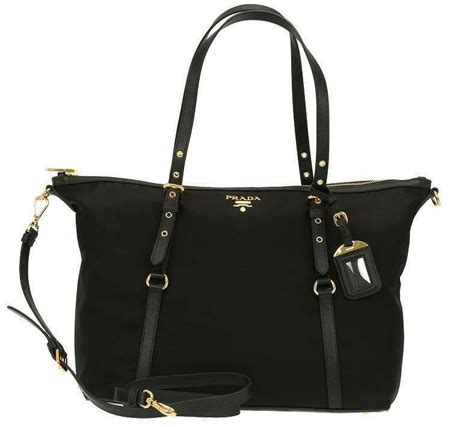 Best 25+ Deals for Prada Milano Handbags .